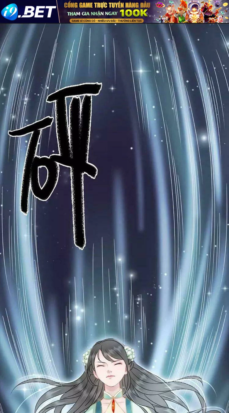 Cực Phẩm Phế Vật Tiểu Thư Chapter 15 - 28