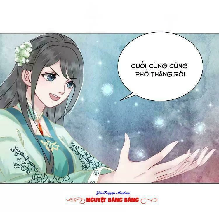 Cực Phẩm Phế Vật Tiểu Thư Chapter 15 - 30