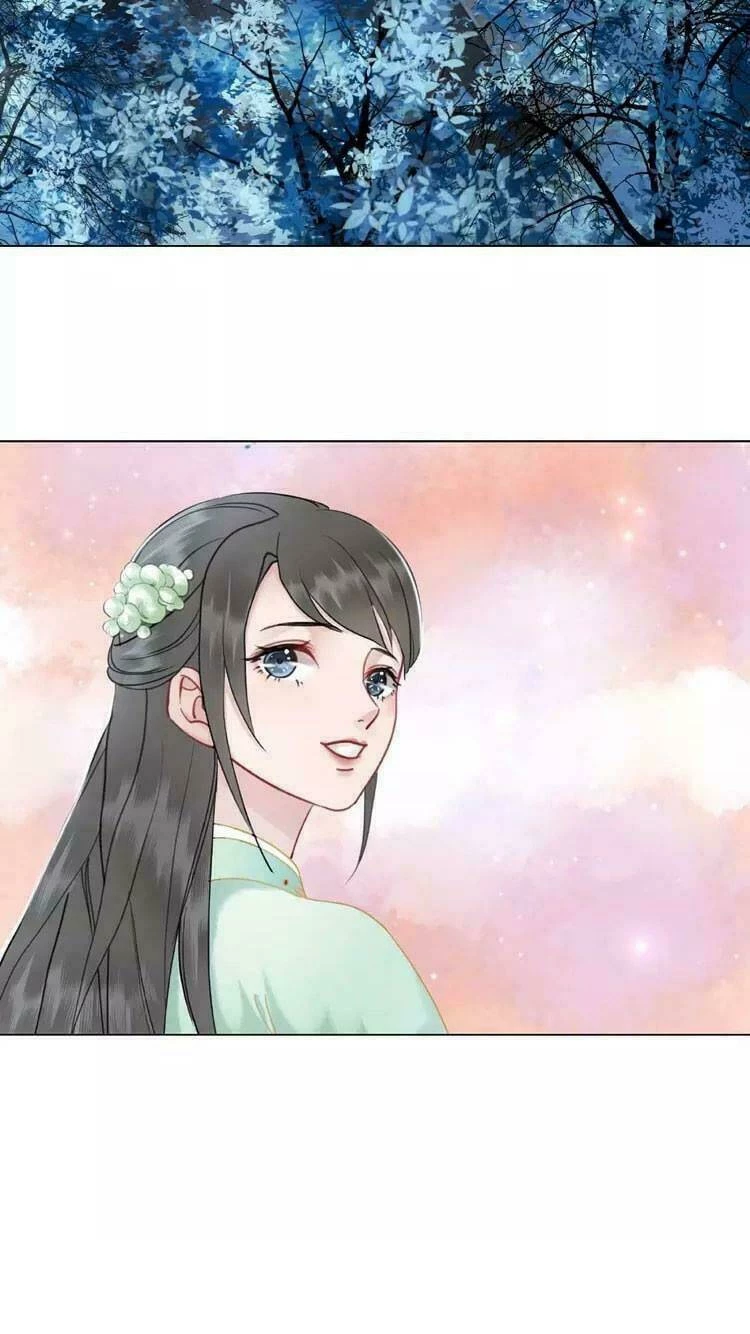 Cực Phẩm Phế Vật Tiểu Thư Chapter 15 - 36