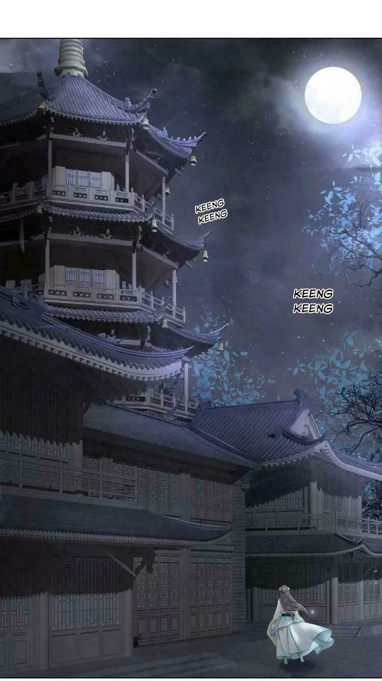 Cực Phẩm Phế Vật Tiểu Thư Chapter 15 - 37