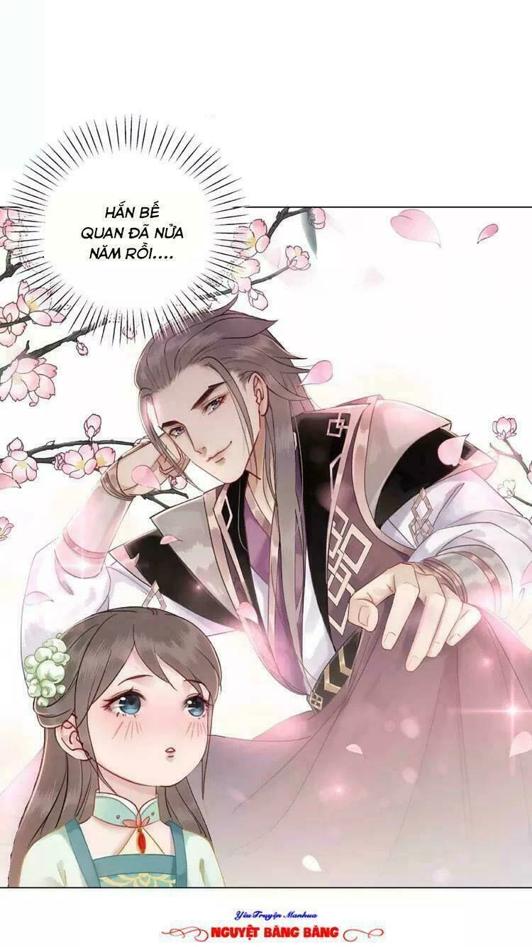Cực Phẩm Phế Vật Tiểu Thư Chapter 15 - 38