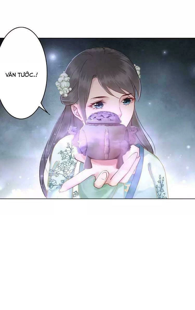 Cực Phẩm Phế Vật Tiểu Thư Chapter 15 - 41