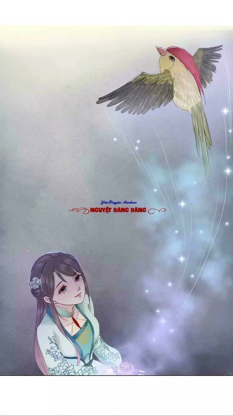 Cực Phẩm Phế Vật Tiểu Thư Chapter 15 - 42