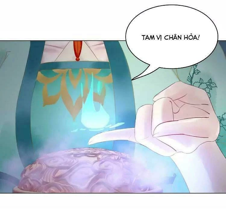 Cực Phẩm Phế Vật Tiểu Thư Chapter 15 - 45