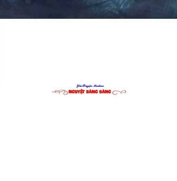 Cực Phẩm Phế Vật Tiểu Thư Chapter 15 - 47