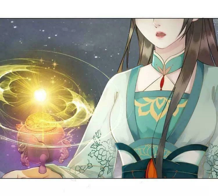Cực Phẩm Phế Vật Tiểu Thư Chapter 15 - 48