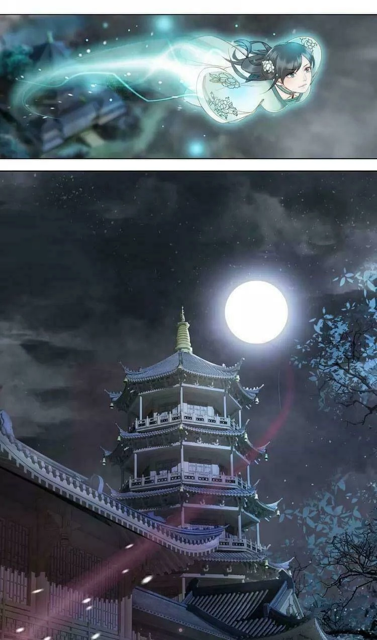 Cực Phẩm Phế Vật Tiểu Thư Chapter 15 - 50