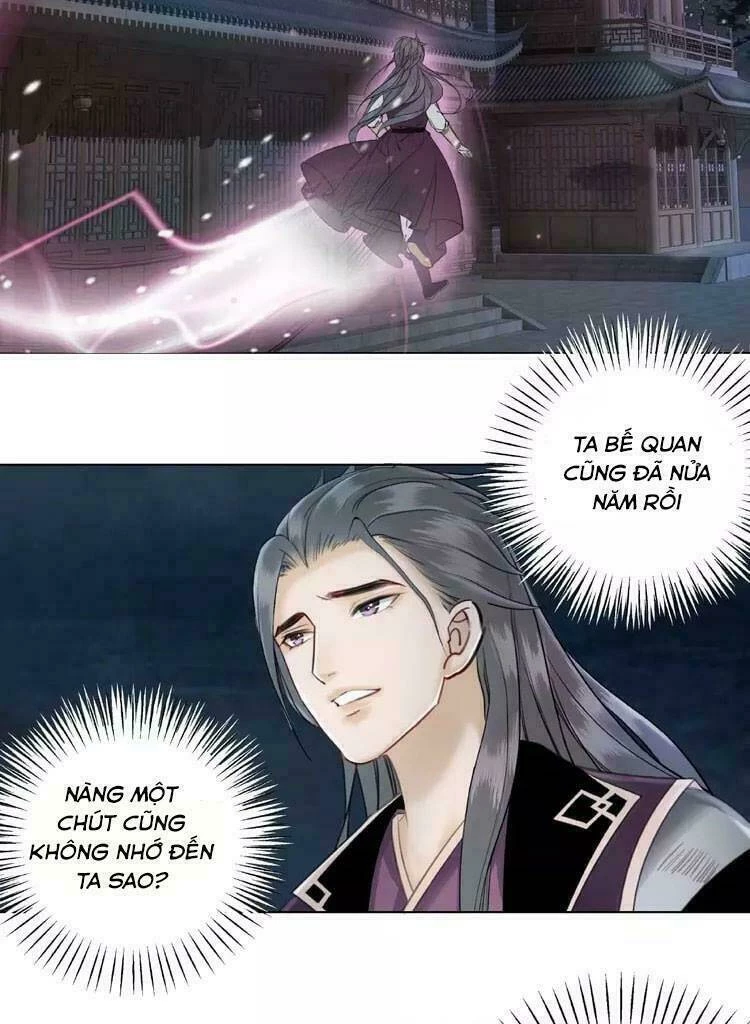 Cực Phẩm Phế Vật Tiểu Thư Chapter 15 - 51