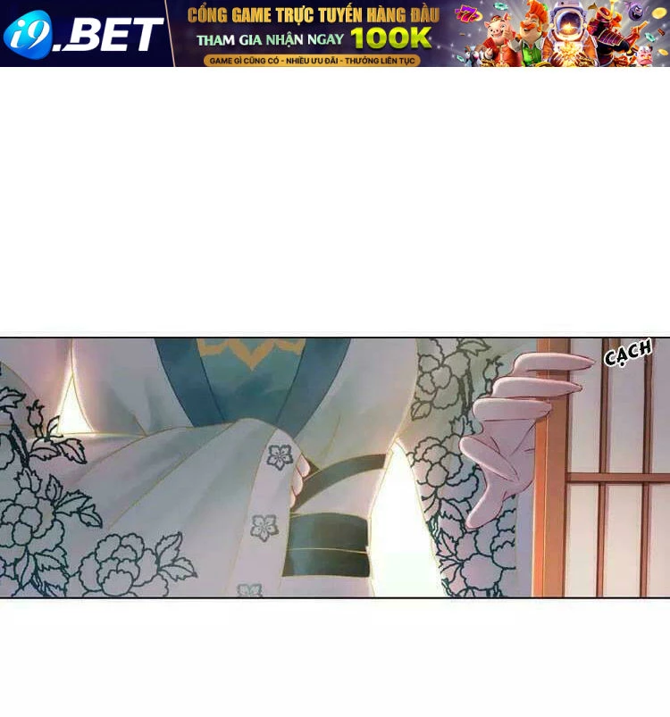 Cực Phẩm Phế Vật Tiểu Thư Chapter 16 - 1