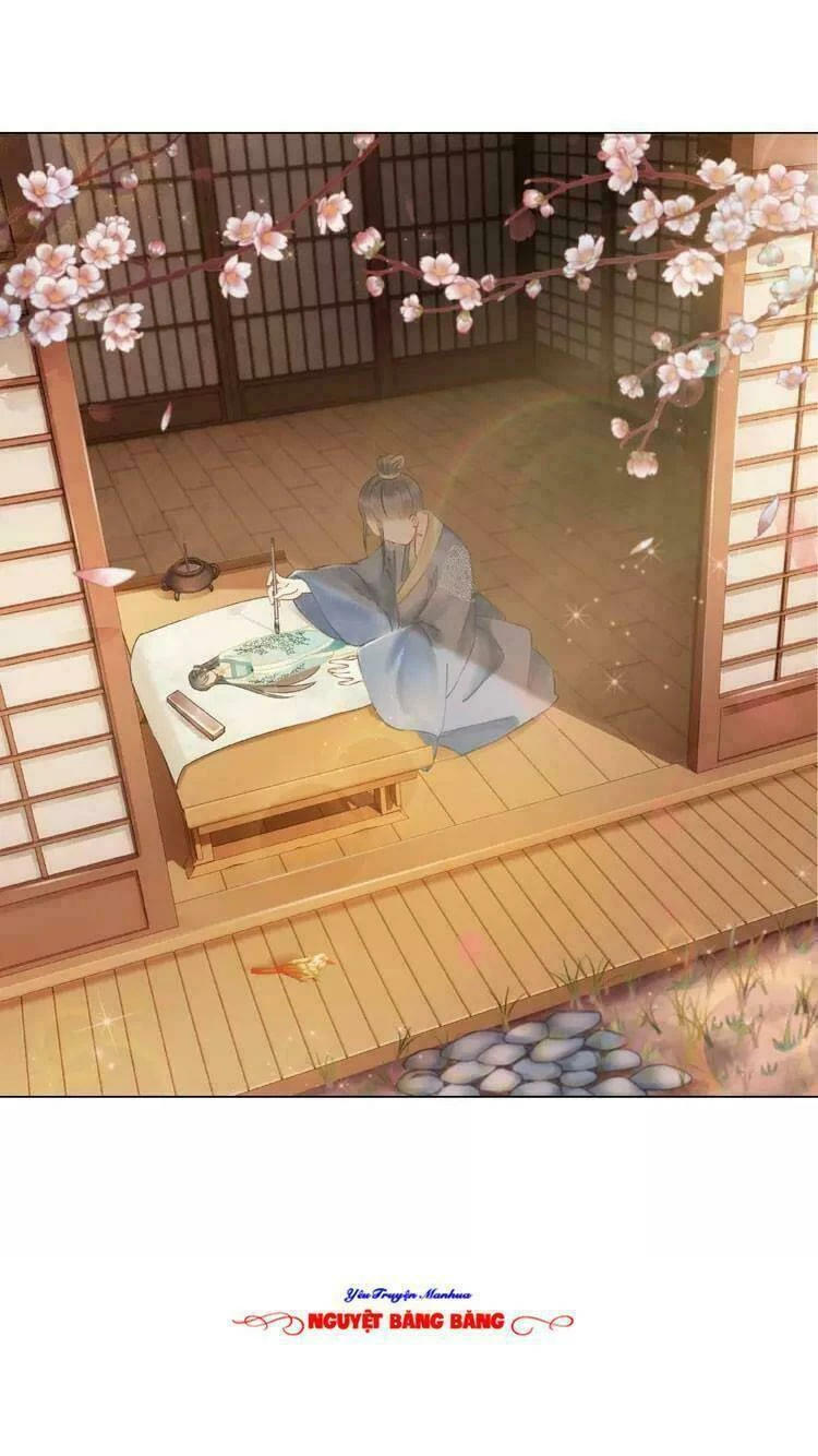 Cực Phẩm Phế Vật Tiểu Thư Chapter 16 - 2