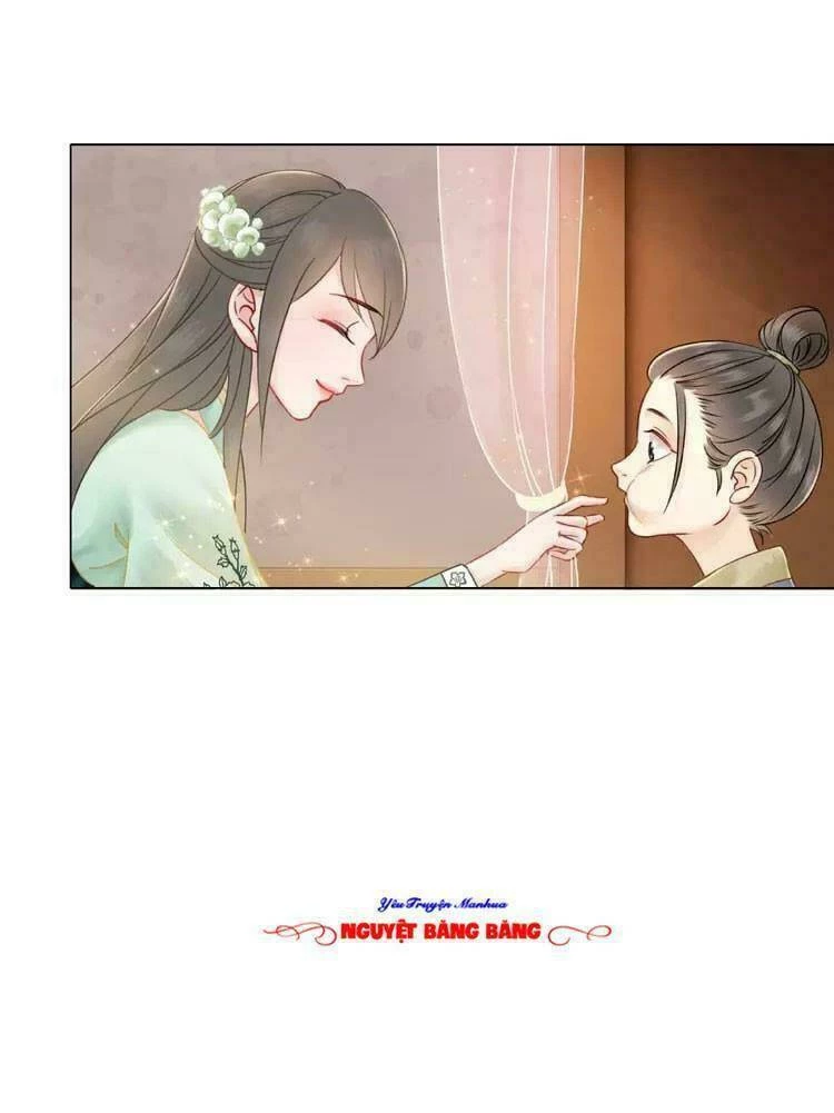 Cực Phẩm Phế Vật Tiểu Thư Chapter 16 - 4