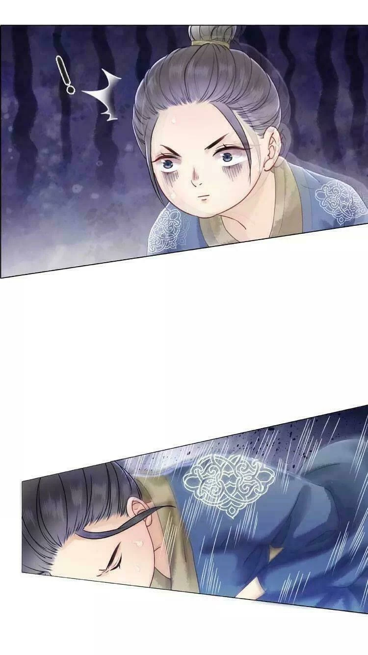 Cực Phẩm Phế Vật Tiểu Thư Chapter 16 - 5