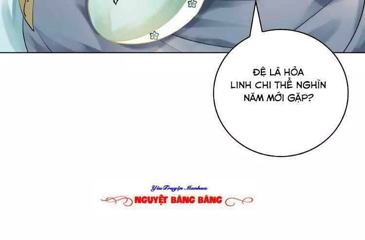 Cực Phẩm Phế Vật Tiểu Thư Chapter 16 - 13