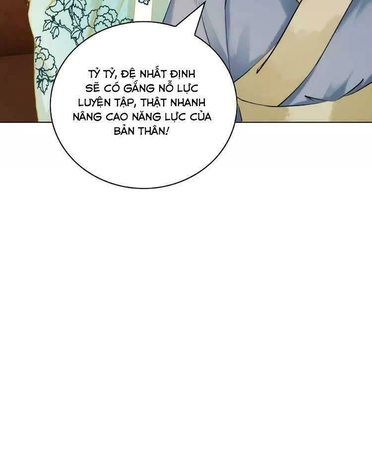 Cực Phẩm Phế Vật Tiểu Thư Chapter 16 - 16