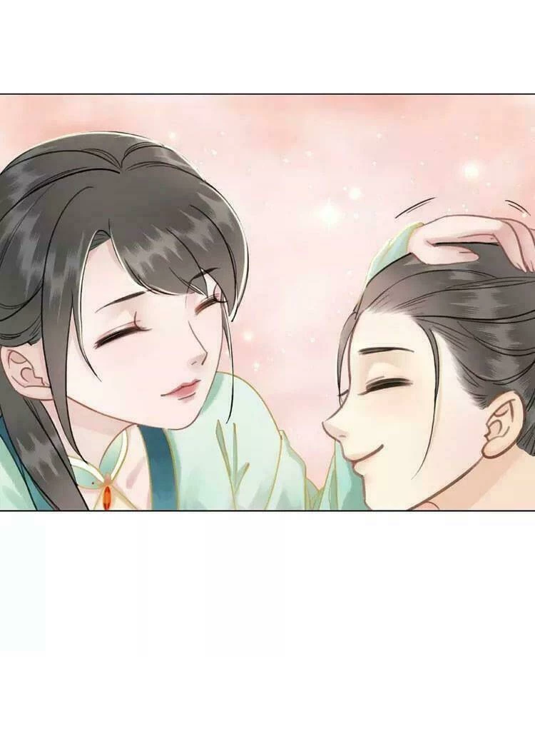 Cực Phẩm Phế Vật Tiểu Thư Chapter 16 - 17