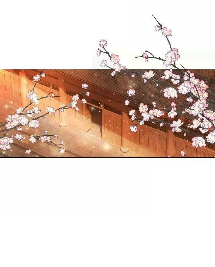 Cực Phẩm Phế Vật Tiểu Thư Chapter 16 - 20