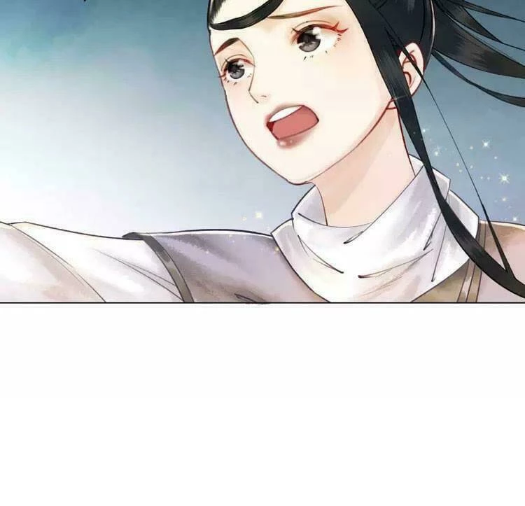 Cực Phẩm Phế Vật Tiểu Thư Chapter 16 - 40