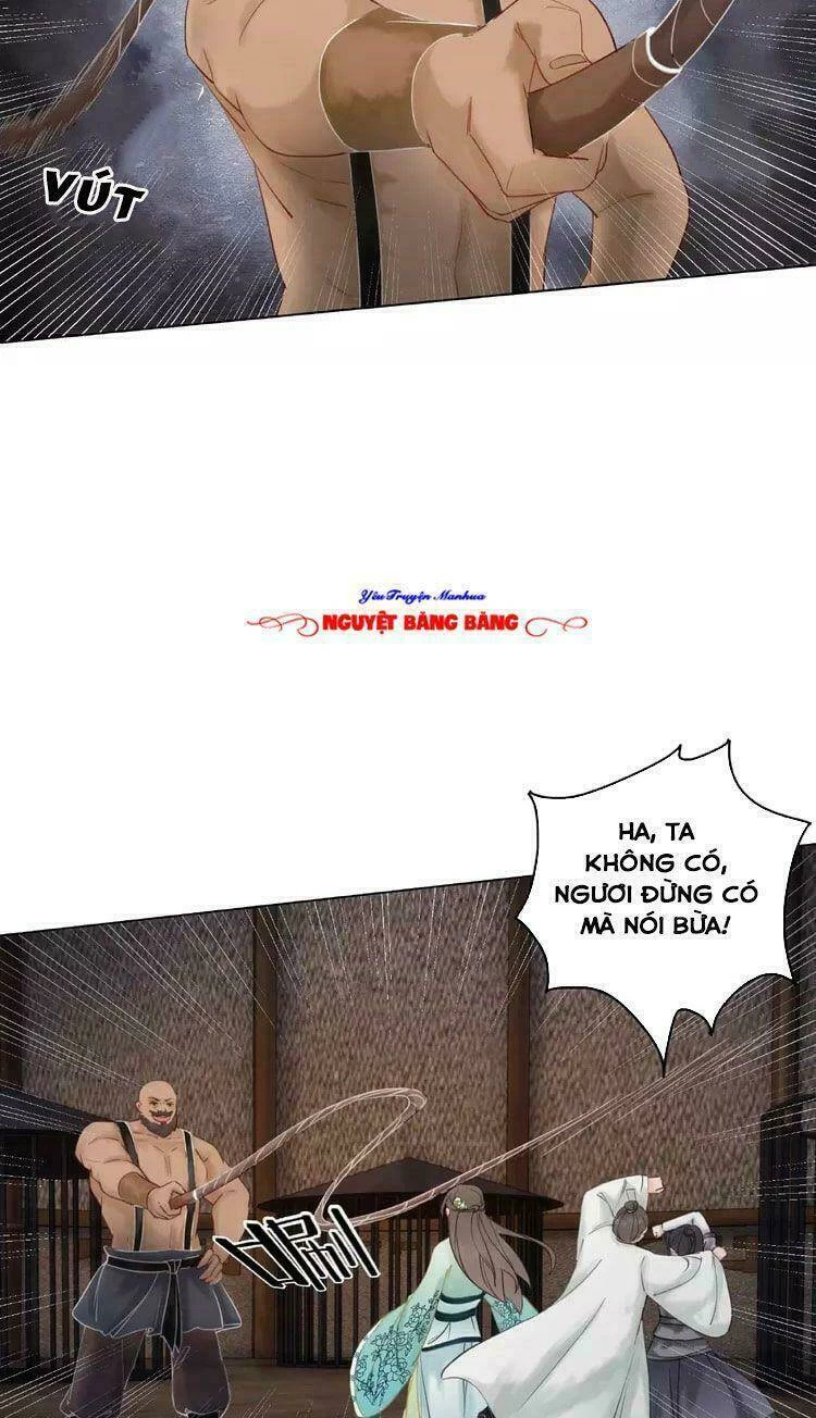 Cực Phẩm Phế Vật Tiểu Thư Chapter 16 - 49