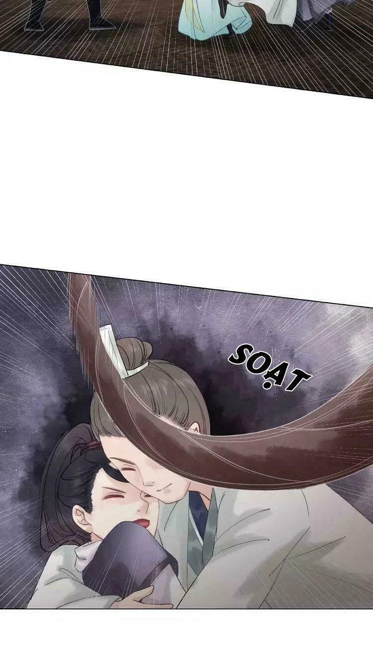 Cực Phẩm Phế Vật Tiểu Thư Chapter 16 - 50