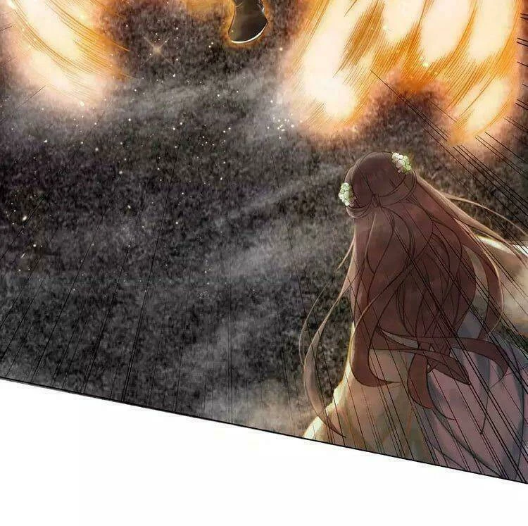 Cực Phẩm Phế Vật Tiểu Thư Chapter 16 - 54