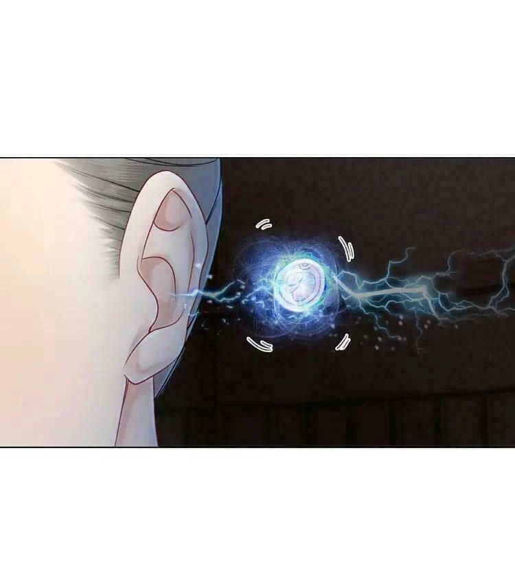 Cực Phẩm Phế Vật Tiểu Thư Chapter 17 - 6