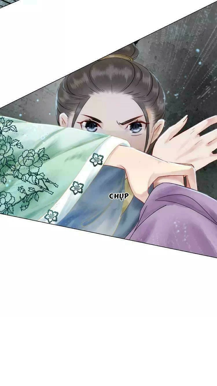 Cực Phẩm Phế Vật Tiểu Thư Chapter 17 - 46