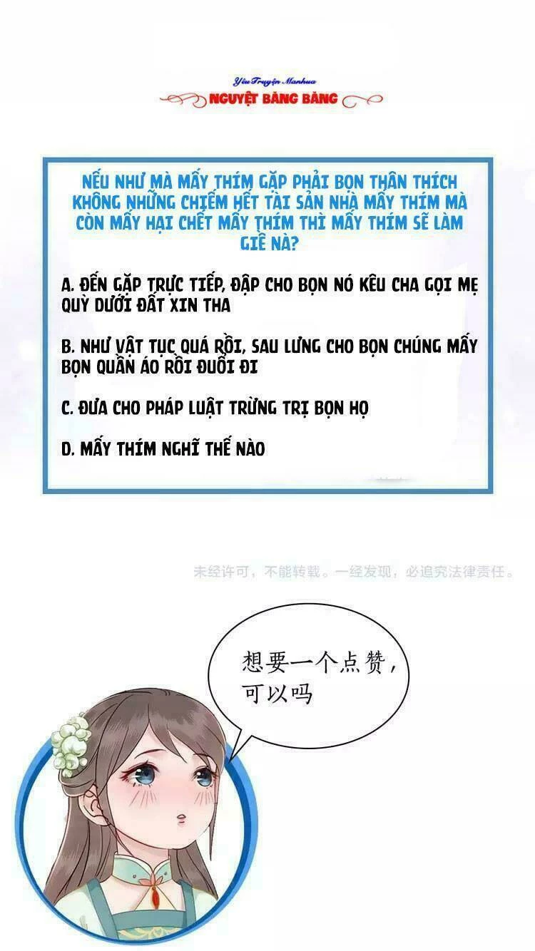 Cực Phẩm Phế Vật Tiểu Thư Chapter 17 - 51