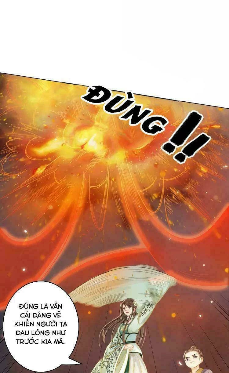 Cực Phẩm Phế Vật Tiểu Thư Chapter 18 - 5