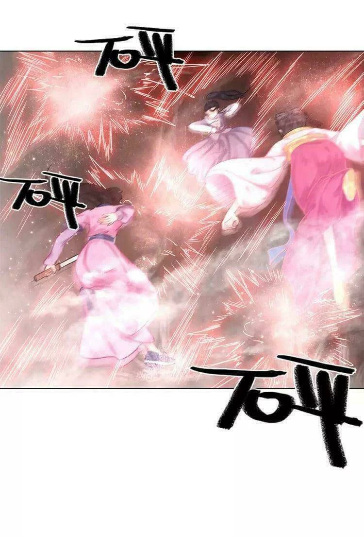 Cực Phẩm Phế Vật Tiểu Thư Chapter 18 - 22