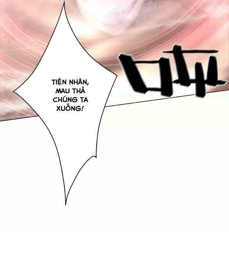 Cực Phẩm Phế Vật Tiểu Thư Chapter 18 - 26