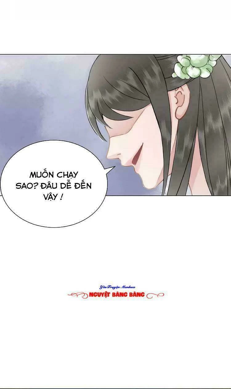 Cực Phẩm Phế Vật Tiểu Thư Chapter 18 - 31