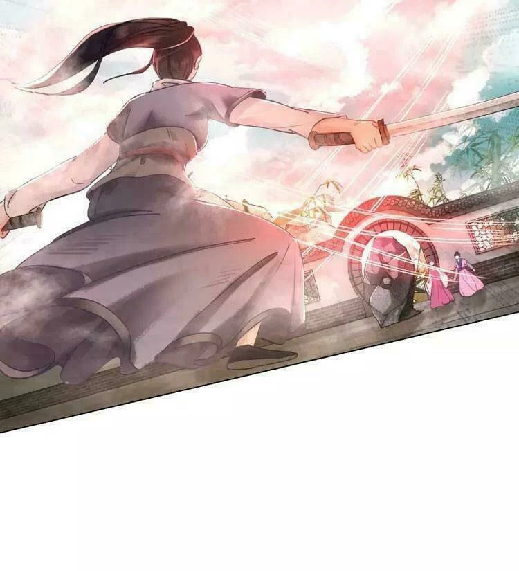 Cực Phẩm Phế Vật Tiểu Thư Chapter 18 - 38