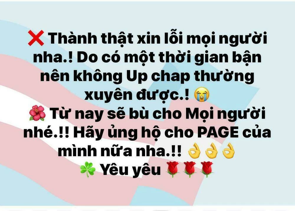 Cực Phẩm Phế Vật Tiểu Thư Chapter 18 - 49