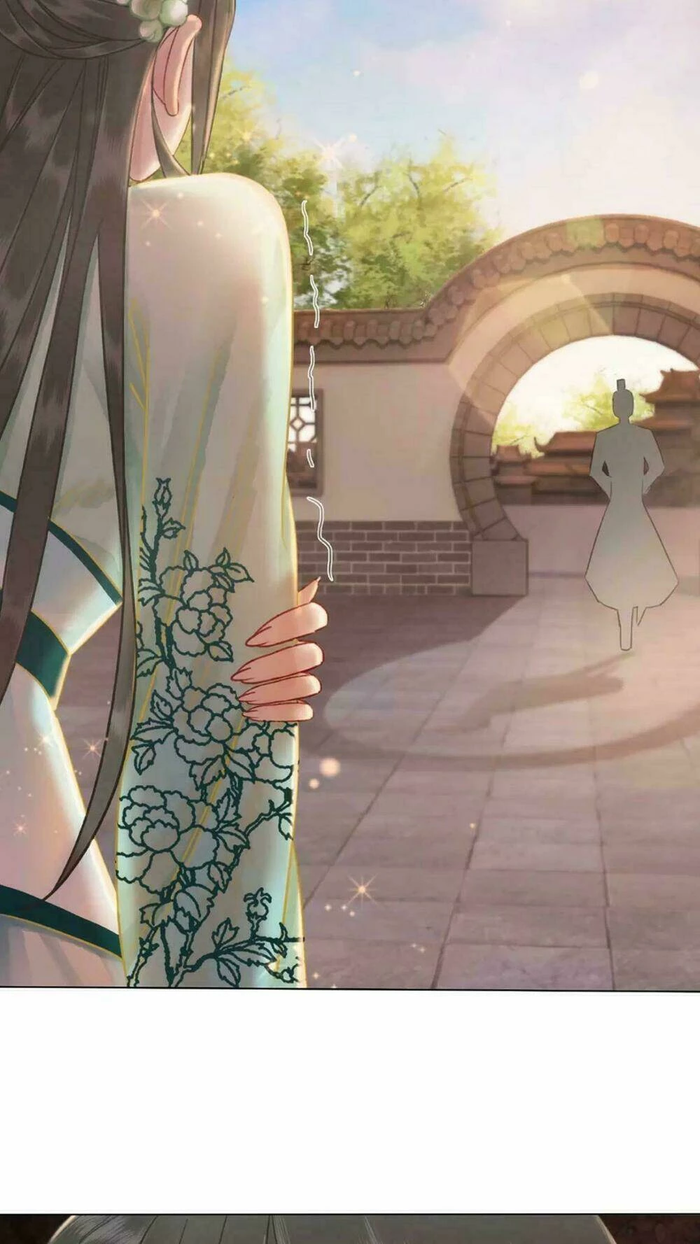 Cực Phẩm Phế Vật Tiểu Thư Chapter 19 - 4