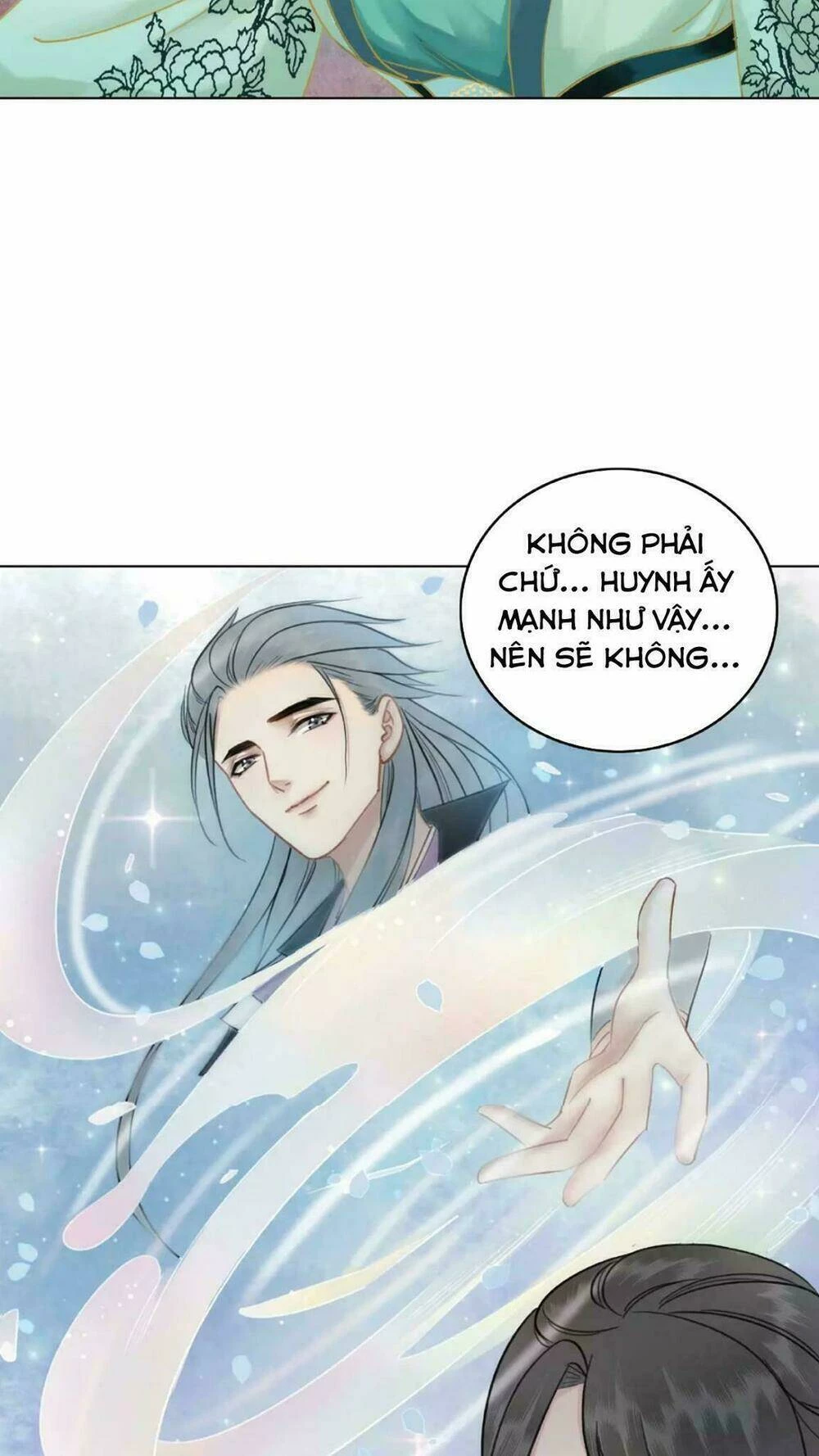 Cực Phẩm Phế Vật Tiểu Thư Chapter 19 - 36
