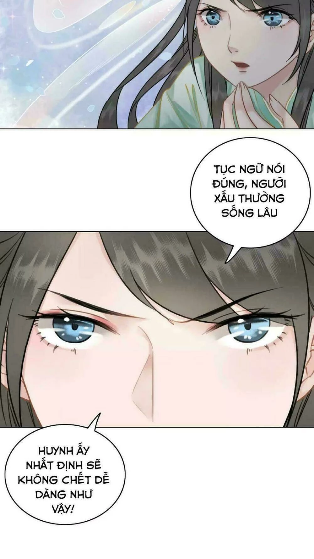 Cực Phẩm Phế Vật Tiểu Thư Chapter 19 - 37