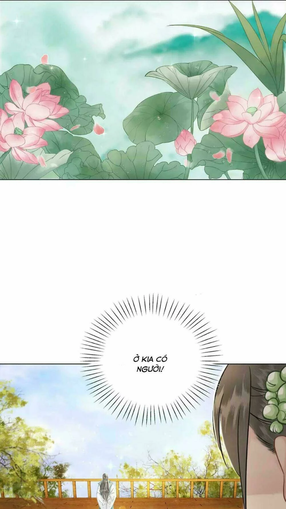 Cực Phẩm Phế Vật Tiểu Thư Chapter 19 - 40