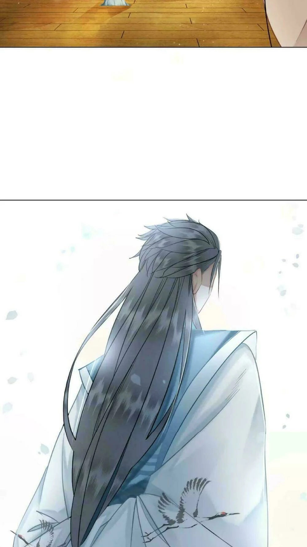 Cực Phẩm Phế Vật Tiểu Thư Chapter 19 - 41