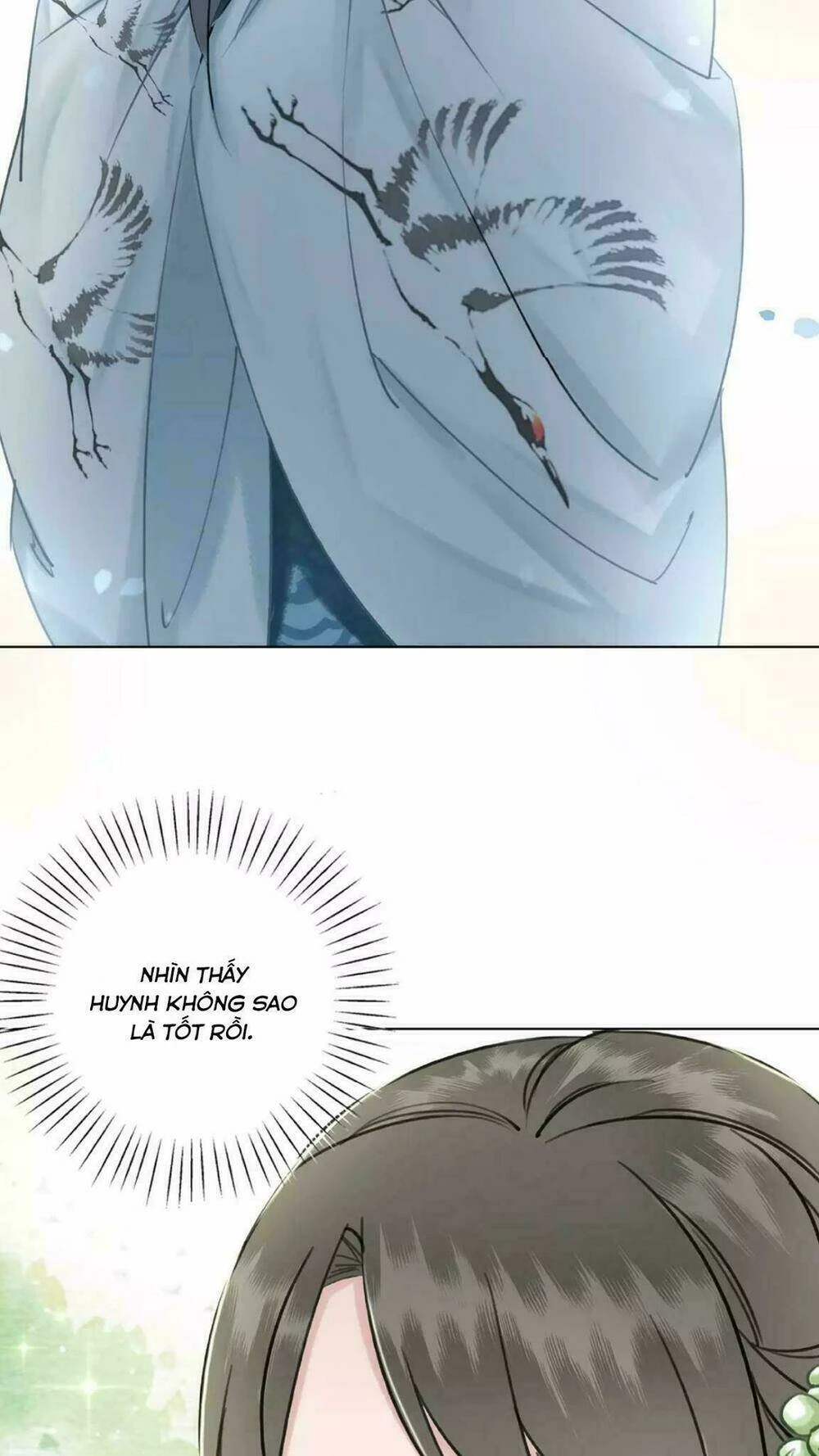Cực Phẩm Phế Vật Tiểu Thư Chapter 19 - 42