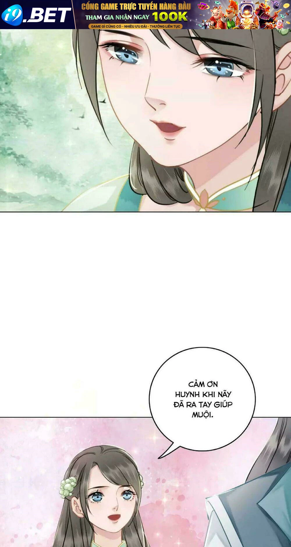 Cực Phẩm Phế Vật Tiểu Thư Chapter 19 - 43