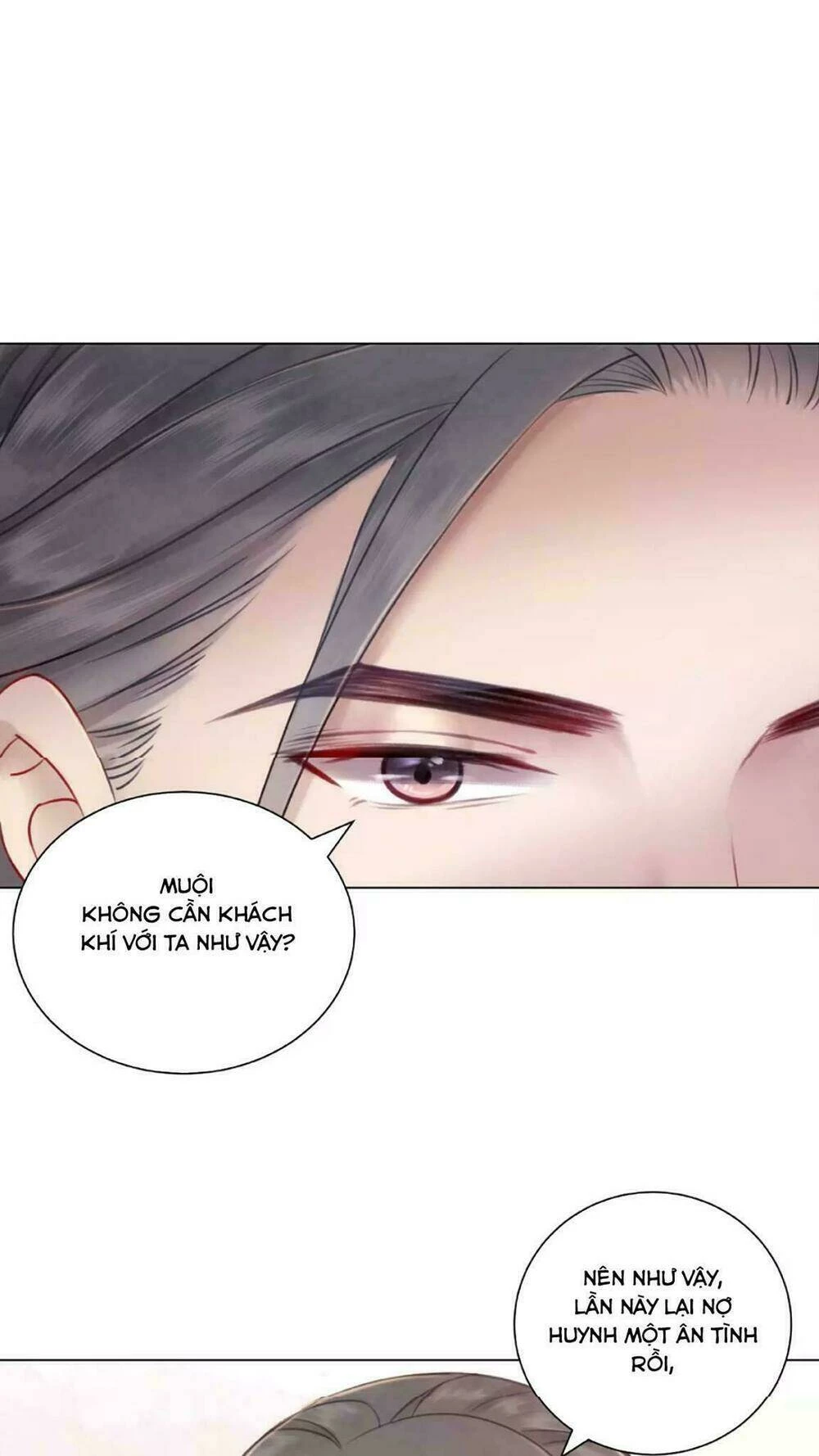 Cực Phẩm Phế Vật Tiểu Thư Chapter 19 - 45
