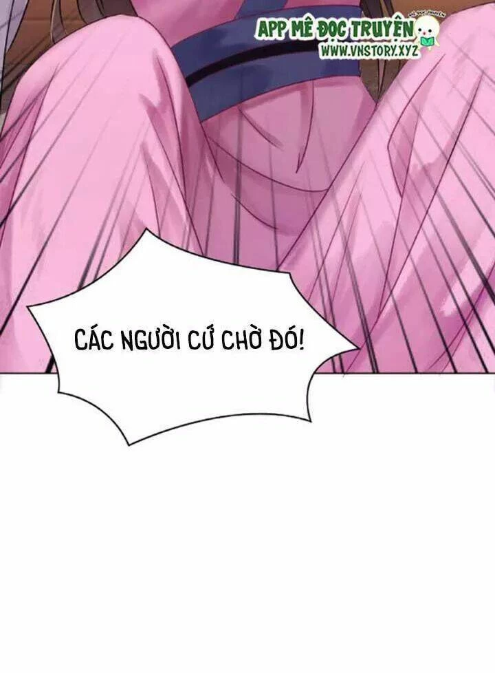 Cực Phẩm Phế Vật Tiểu Thư Chapter 20 - 19