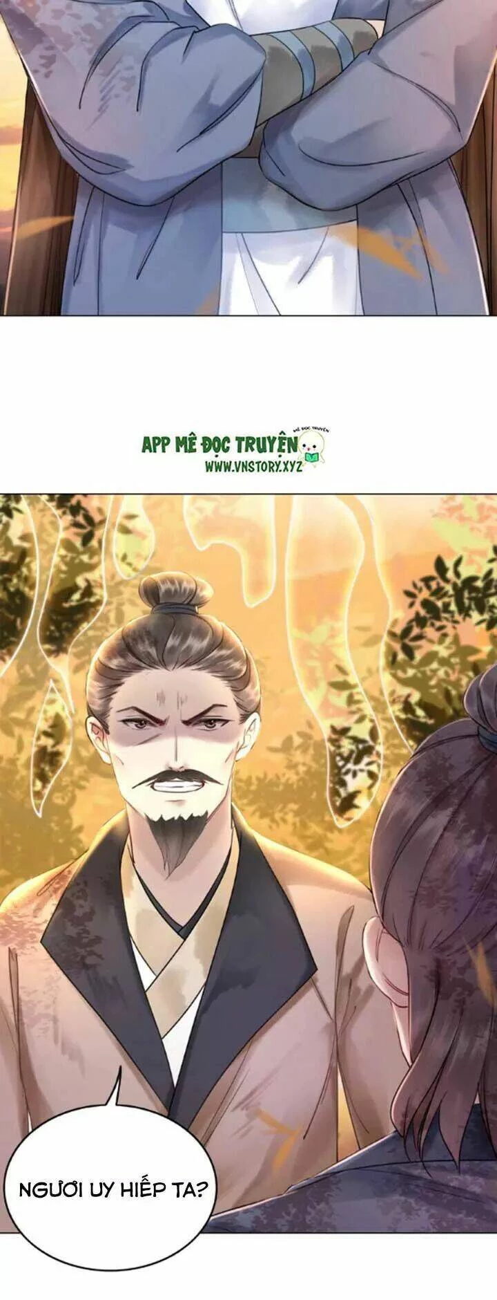 Cực Phẩm Phế Vật Tiểu Thư Chapter 20 - 34