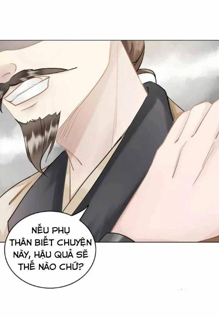 Cực Phẩm Phế Vật Tiểu Thư Chapter 20 - 36