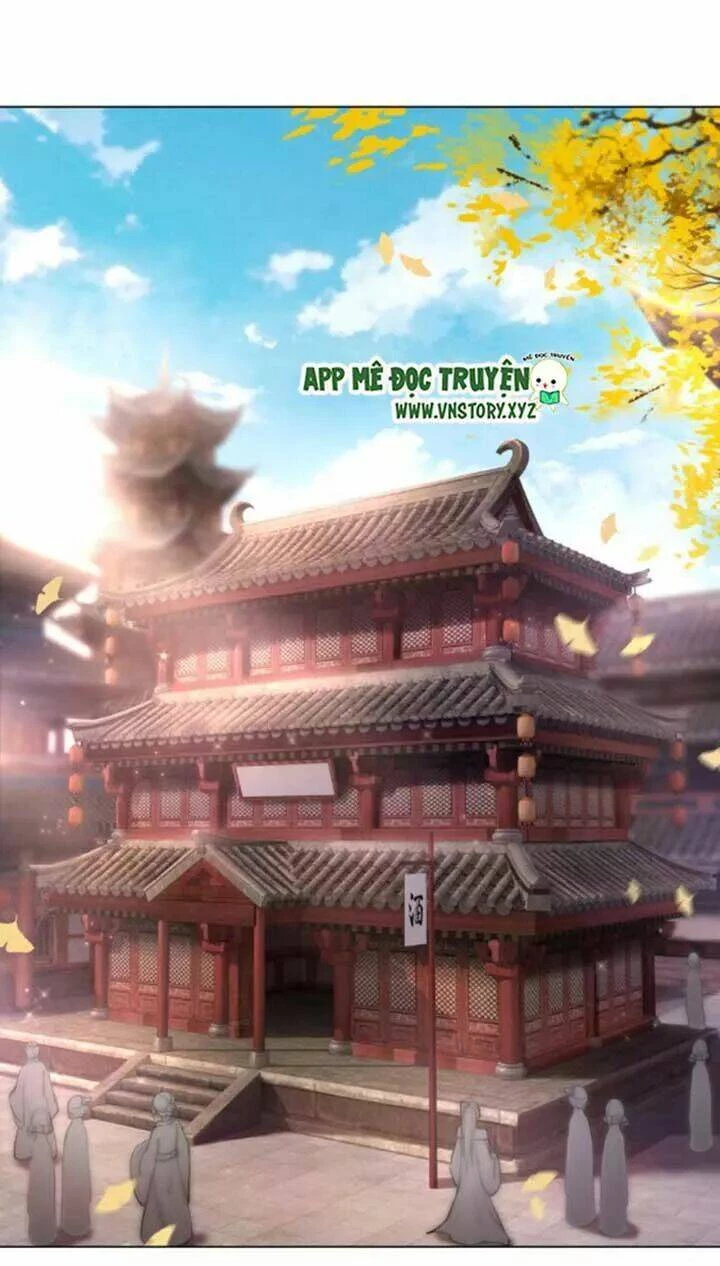 Cực Phẩm Phế Vật Tiểu Thư Chapter 21 - 2