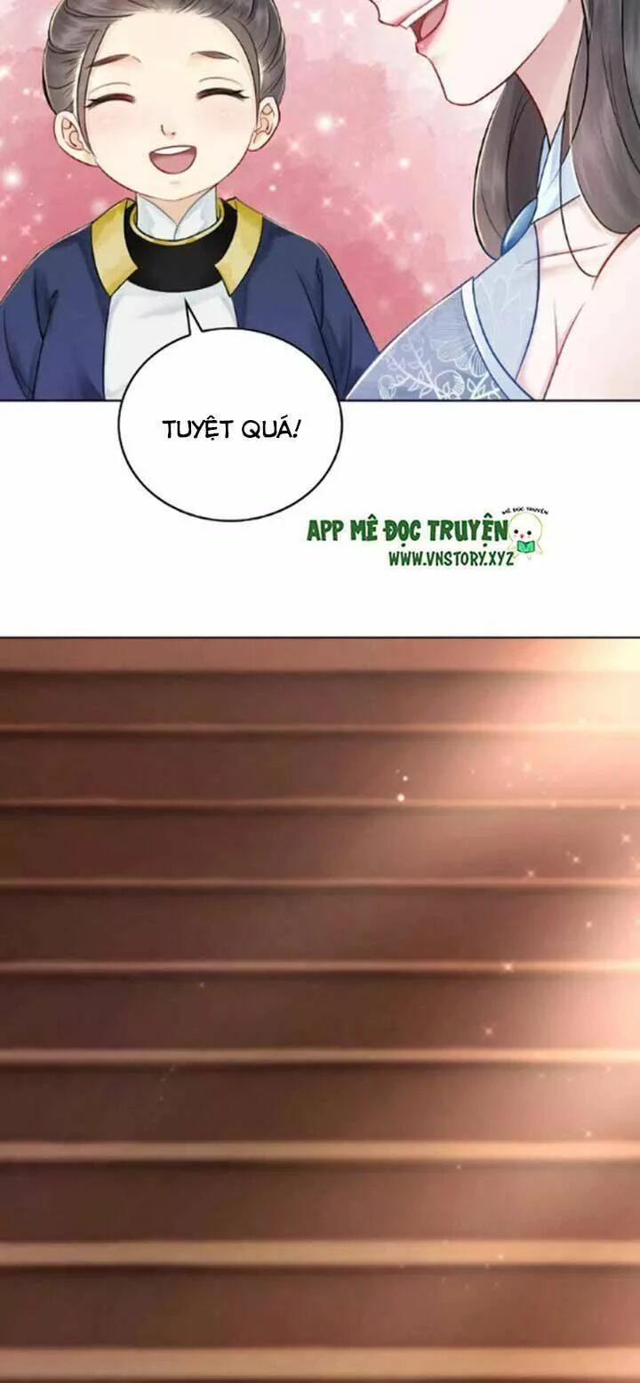 Cực Phẩm Phế Vật Tiểu Thư Chapter 21 - 27