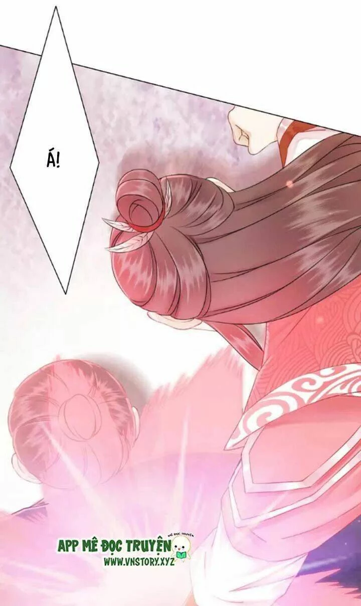 Cực Phẩm Phế Vật Tiểu Thư Chapter 21 - 39