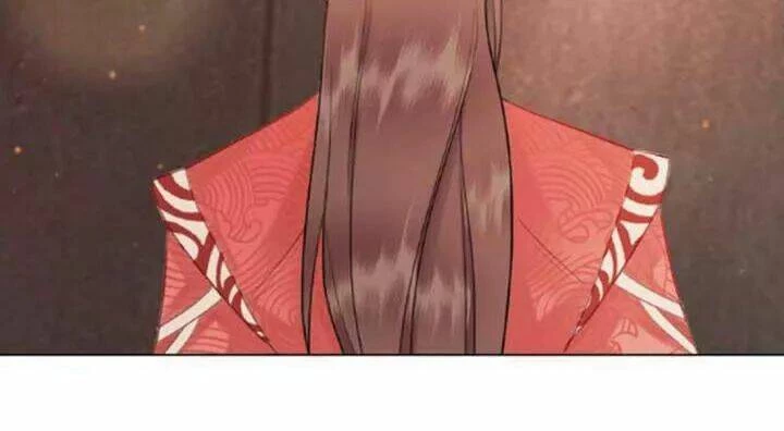 Cực Phẩm Phế Vật Tiểu Thư Chapter 21 - 45
