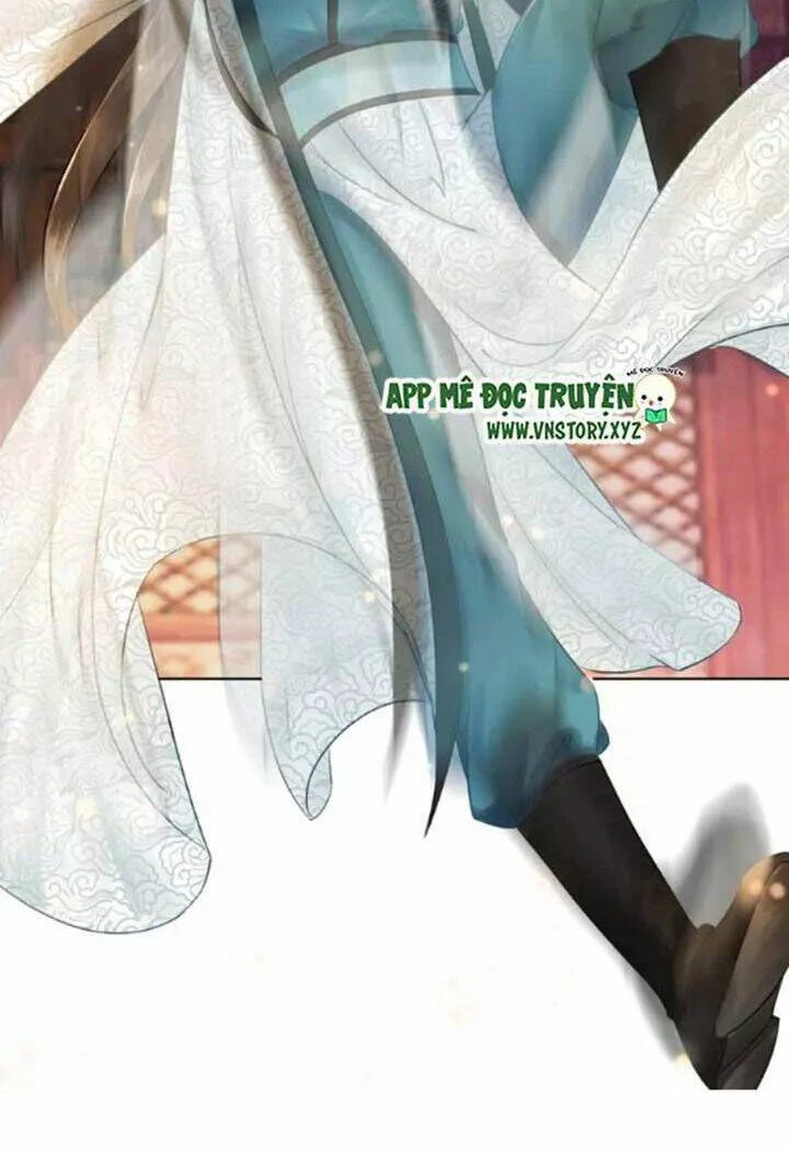 Cực Phẩm Phế Vật Tiểu Thư Chapter 21 - 50