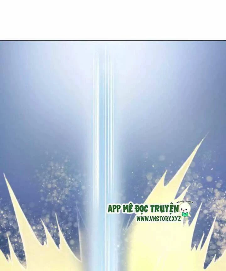 Cực Phẩm Phế Vật Tiểu Thư Chapter 21 - 51